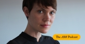 'Bunker' by Josephine Rowe | The ABR Podcast #62