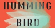 Cassandra Atherton reviews 'The Hummingbird Effect' by Kate Mildenhall
