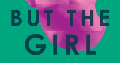 Giselle Au-Nhien Nguyen reviews &#039;But the Girl&#039; by Jessica Zhan Mei Yu