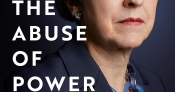 Gordon Pentland reviews 'The Abuse of Power: Confronting injustice in public life' by Theresa May