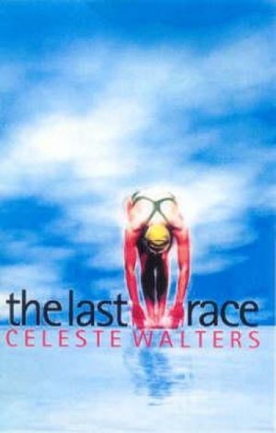 Lesley Beasley reviews &#039;The Last Race&#039; by Celeste Walters and &#039;Juice&#039; by Katy Watson
