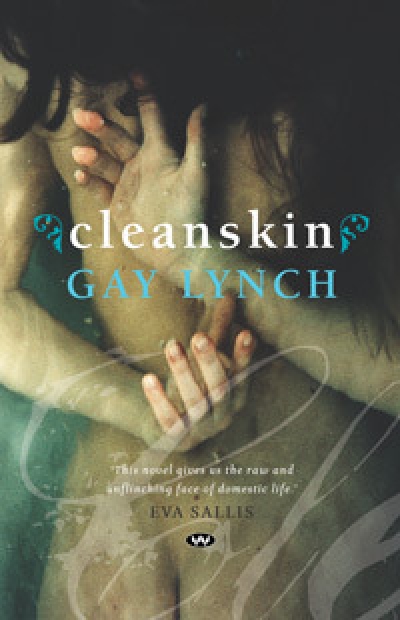 Jo Case reviews &#039;Cleanskin&#039; by Gay Lynch