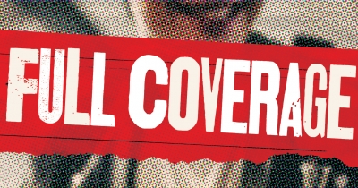 Des Cowley reviews &#039;Full Coverage: A history of rock journalism in Australia&#039; by Samuel J. Fell