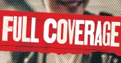 Des Cowley reviews 'Full Coverage: A history of rock journalism in Australia' by Samuel J. Fell
