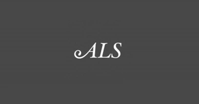 Diversity and Australian Literary Studies