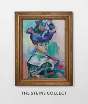 Patrick McCaughey reviews 'The Steins Collect: Matisse, Picasso, and the Parisian Avant-Garde' edited by Janet Bishop, Cécile Debray, and Rebecca Rabinow