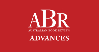 Advances – January-February 2026