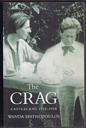 Humphrey McQueen reviews 'The Crag: Castlecrag 1924-1938' by Wanda Spathopoulos