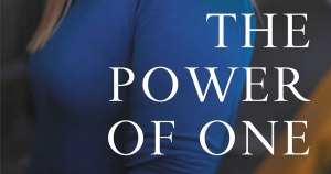 Kieran Pender reviews &#039;The Power of One: Blowing the whistle on Facebook&#039; by Frances Haugen