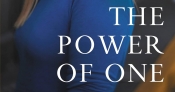 Kieran Pender reviews 'The Power of One: Blowing the whistle on Facebook' by Frances Haugen