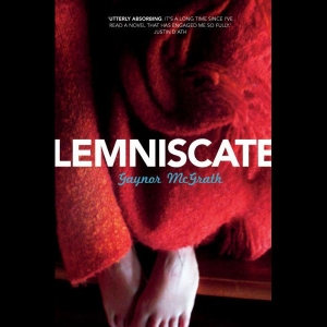 Jo Case reviews &#039;Lemniscate&#039; by Gaynor McGrath