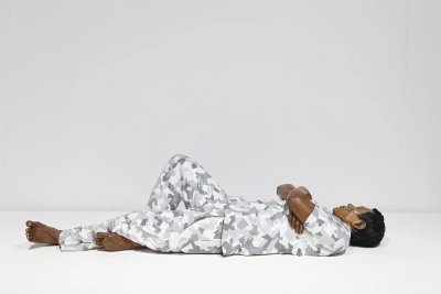 &#039;The View From Here&#039;: A momentous celebration of WA art
