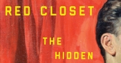 Iva Glisic reviews 'Red Closet: The hidden history of gay oppression in the USSR' by Rustam Alexander