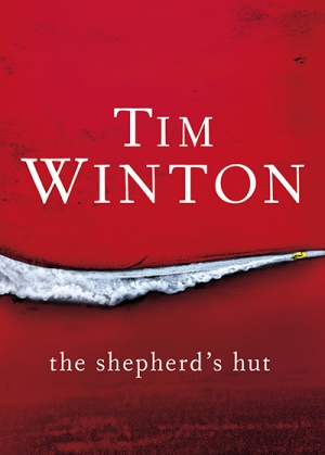 Brenda Niall reviews &#039;The Shepherd’s Hut&#039; by Tim Winton