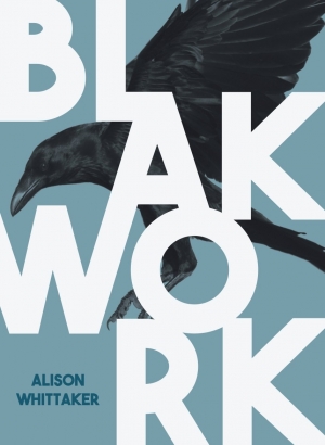 Jen Webb reviews &#039;Blakwork&#039; by Alison Whittaker and &#039;Walking with Camels: The story of Bertha Strehlow&#039; by Leni Shilton