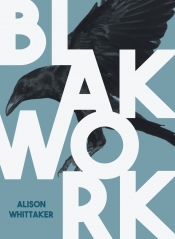 Jen Webb reviews 'Blakwork' by Alison Whittaker and 'Walking with Camels: The story of Bertha Strehlow' by Leni Shilton