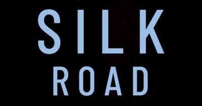 Robert Wellington reviews &#039;The Silk Road: Connecting histories and futures&#039; by Tim Winter