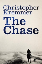 Don Anderson reviews 'The Chase' by Christopher Kremmer