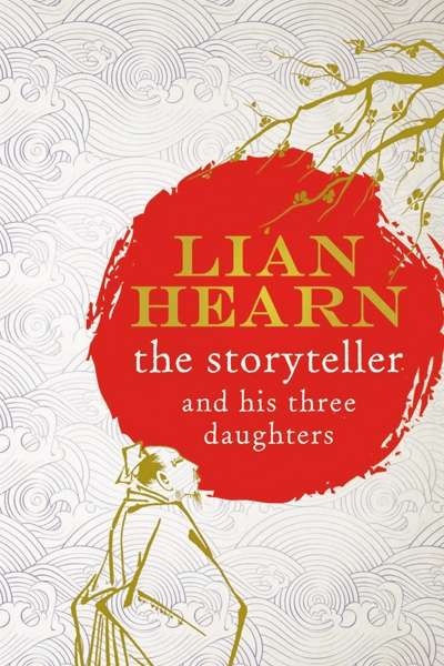 Alison Broinowski reviews 'The Storyteller and His Three Daughters' by Lian Hearn and 'Henry Black: On stage in Meiji Japan' by Ian McArthur