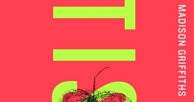 Caroline de Costa reviews &#039;Tissue&#039; by Madison Griffiths