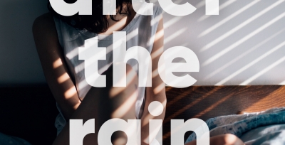 Giselle Au-Nhien Nguyen reviews &#039;After the Rain&#039; by Aisling Smith