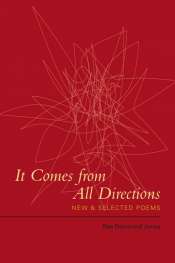 It Comes From All Directions