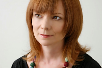 Felicity Plunkett is Critic of the Month
