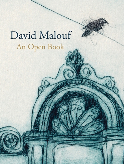 Judith Bishop reviews &#039;An Open Book&#039; by David Malouf