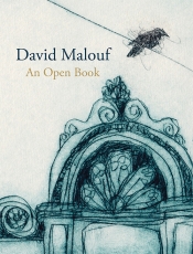 Judith Bishop reviews 'An Open Book' by David Malouf