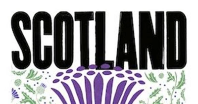 Gordon Pentland reviews &#039;Scotland: The global history – 1603 to the present&#039; by Murray Pittock