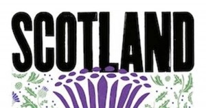 Gordon Pentland reviews &#039;Scotland: The global history – 1603 to the present&#039; by Murray Pittock