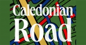 Shannon Burns reviews ‘Caledonian Road’ by Andrew O’Hagan