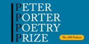 Peter Porter Poetry Prize 2024 | The ABR Podcast #173