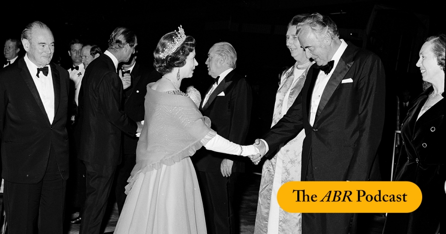 Arts certain climate essay history in letter 03 picture