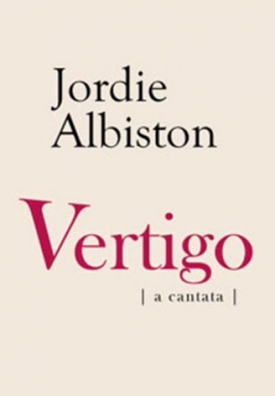 David McCooey reviews &#039;Vertigo: A Cantata&#039; by Jordie Albiston and &#039;Awake Despite the Hour&#039; by Paul Mitchell