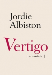 David McCooey reviews 'Vertigo: A Cantata' by Jordie Albiston and 'Awake Despite the Hour' by Paul Mitchell
