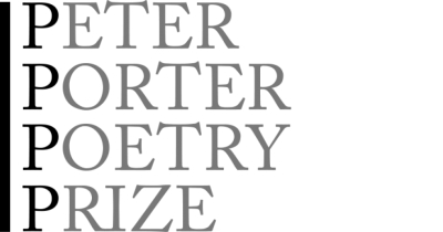The 2026 Peter Porter Poetry Prize Shortlist