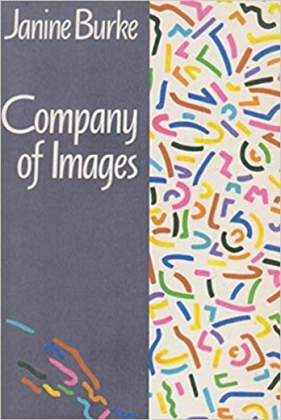 Brenda Walker reviews &#039;Company of Images&#039; by Janine Burke