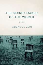 The Secret Maker of the World