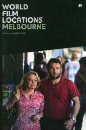World Film Locations: Melbourne
