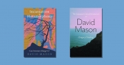 Geoff Page reviews 'Incarnation and Metamorphosis: Can literature change us?' by David Mason, and 'The Colosseum Introduction to David Mason' by Gregory Dowling