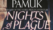 Mehrdad Rahimi-Moghaddam reviews 'Nights of Plague' by Orhan Pamuk, translated by Ekin Oklap