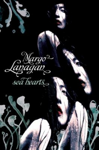 Maya Linden reviews 'Sea Hearts' by Margo Lanagan