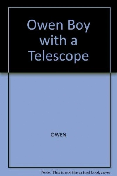 Chris Wallace-Crabbe reviews &#039;Boy with A Telescope&#039; by Jan Owen and &#039;The Twofold Place&#039; by Alan Gould