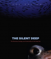 Paul Humphries reviews 'The Silent Deep' by Tony Koslow