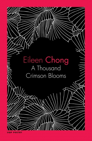 James Jiang reviews &#039;A Thousand Crimson Blooms&#039; by Eileen Chong and &#039;Turbulence&#039; by Thuy On