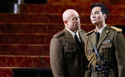‘Otello’: A welcome revival of Harry Kupfer’s production