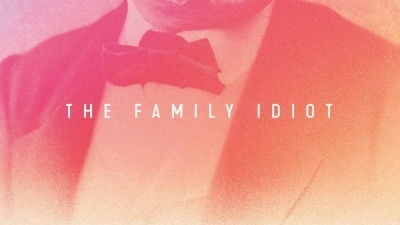 Brian Nelson reviews &#039;The Family Idiot: Gustave Flaubert, 1821–1857, an abridged edition&#039; by Jean-Paul Sartre, translated by Carol Cosman, edited by Joseph S. Catalano,