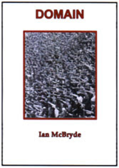 Oliver Dennis reviews two poetry collections