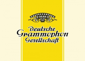 Deutsche Grammophon Gesellschaft: The Mono Era, 1948-1957